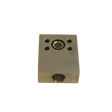 Part Number 2420203180 On/Off Movements Block fits Haulotte