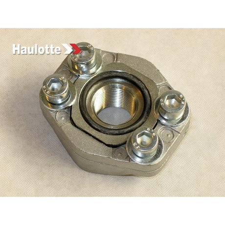 Part Number 2420203680 Flange fits Haulotte