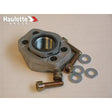 Part Number 2420203700 Flange fits Haulotte