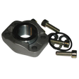 Part Number 2420203860 Flange fits Haulotte