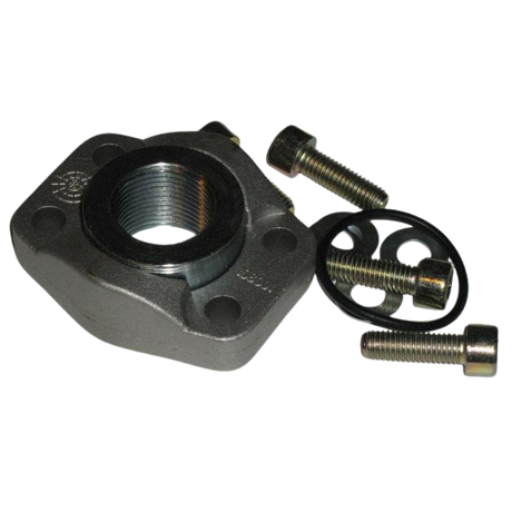 Part Number 2420203860 Flange fits Haulotte