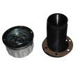 Part Number 2420203940 Metal Tank Cap fits Haulotte