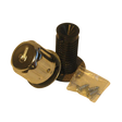 Part Number 2420203980 Plug fits Haulotte