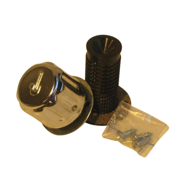 Part Number 2420203980 Plug fits Haulotte