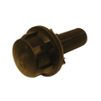 Part Number 2420204400 Filling Plug fits Haulotte