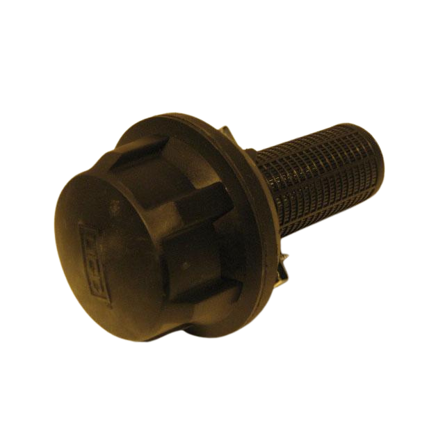 Part Number 2420204400 Filling Plug fits Haulotte