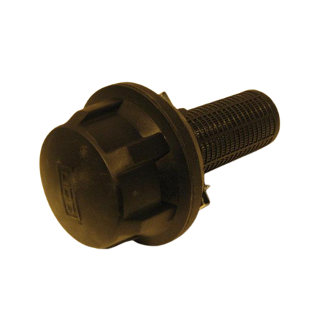 Part Number 2420204400 Filling Plug fits Haulotte