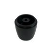 Part Number 2420204700 Joystick Ball fits Haulotte