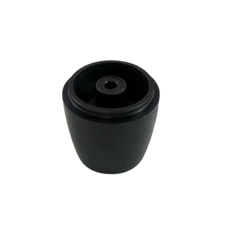 Part Number 2420204700 Joystick Ball fits Haulotte