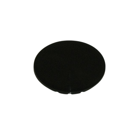 Part Number 2420204840 Plug fits Haulotte
