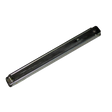 Part Number 2420205050 Support fits Haulotte