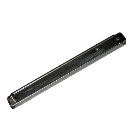 Part Number 2420205050 Support fits Haulotte