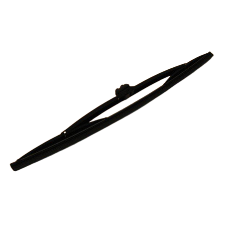Part Number 2420206680 Windscreen Wiper fits Haulotte