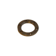 Part Number 2420208510 Ring fits Haulotte
