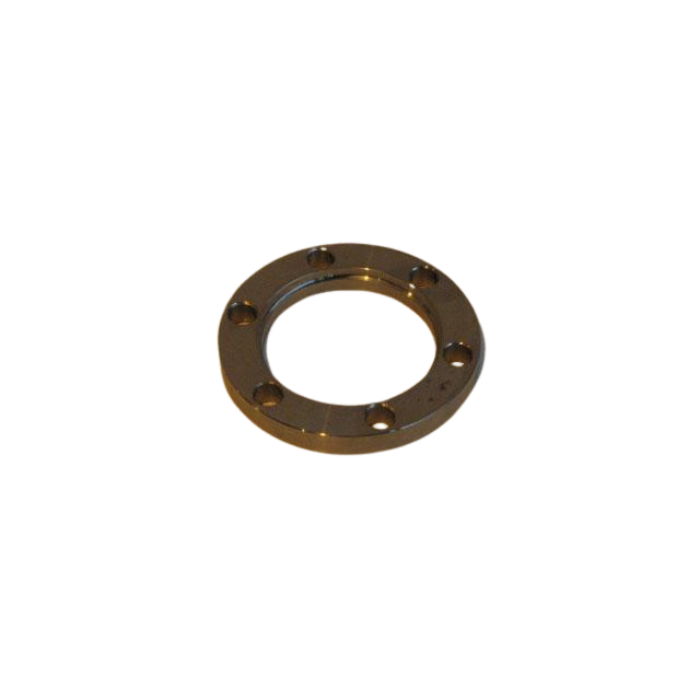 Part Number 2420208510 Ring fits Haulotte