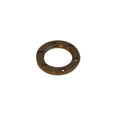Part Number 2420208510 Ring fits Haulotte