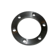 Part Number 2420208520 Flange / Rotation Cylinder fits Haulotte