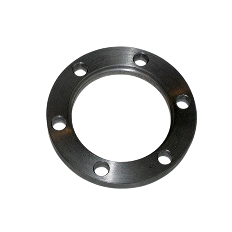 Part Number 2420208520 Flange / Rotation Cylinder fits Haulotte