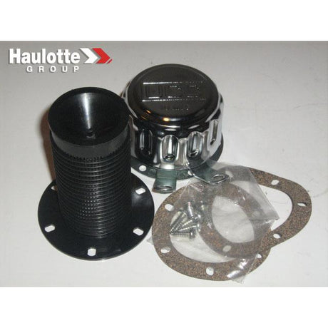 Part Number 2420208550 Breather Plug fits Haulotte