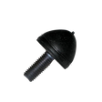 Part Number 2420208580 Conical Progressive Stop fits Haulotte
