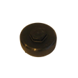 Part Number 2420208620 Filling Plug fits Haulotte