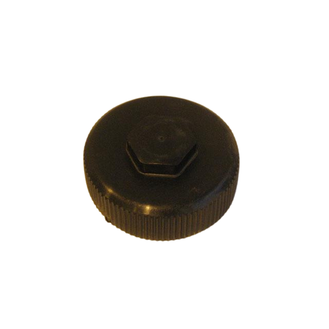 Part Number 2420208620 Filling Plug fits Haulotte