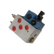 Part Number 2420208680 Travel Block fits Haulotte