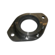 Part Number 2420208880 Flange fits Haulotte