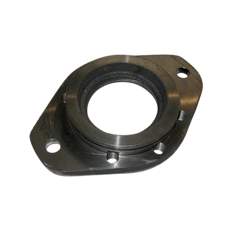Part Number 2420208880 Flange fits Haulotte