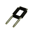 Part Number 2420208890 Wound Roller Box fits Haulotte