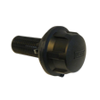 Part Number 2420208900 Breather Plug fits Haulotte