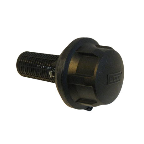 Part Number 2420208900 Breather Plug fits Haulotte