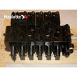 Part Number 2420208920 Distribution Block fits Haulotte