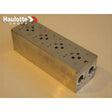 Part Number 2420208960 Base fits Haulotte