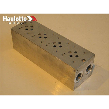 Part Number 2420208960 Base fits Haulotte