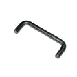 Part Number 2420209180 Link Rod fits Haulotte