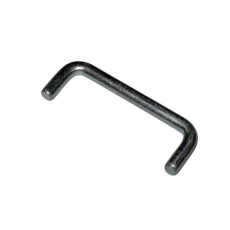 Part Number 2420209180 Link Rod fits Haulotte