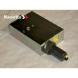 Part Number 2420209440 Telescoping Block fits Haulotte
