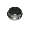 Part Number 2420209830 Smooth Plug Dia.52 fits Haulotte