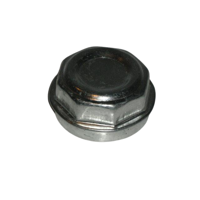 Part Number 2420209830 Smooth Plug Dia.52 fits Haulotte