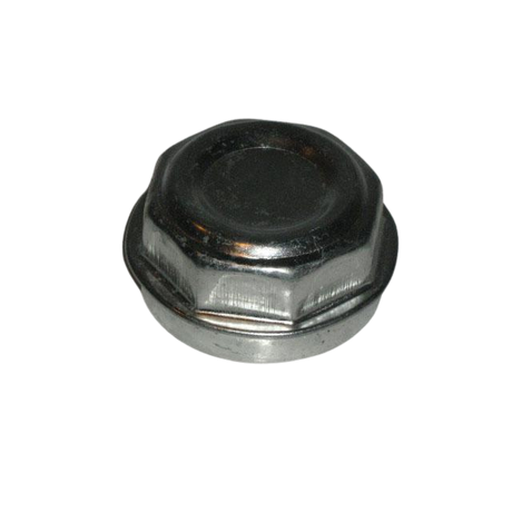 Part Number 2420209830 Smooth Plug Dia.52 fits Haulotte