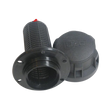 Part Number 2420209840 Hyraulic Tank Plug fits Haulotte