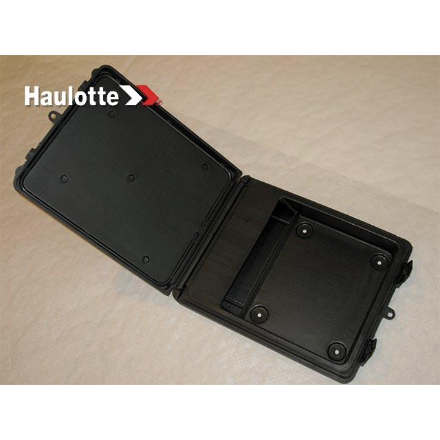 2420209920 Box-Manual Storage | Genuine Haulotte