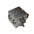 Part Number 2420209930 On/Off Movements Block fits Haulotte