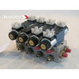 Part Number 2420209970 On/Off Movements Block fits Haulotte