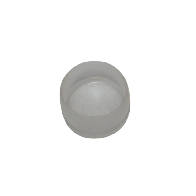 2420210280 Plastic Cap | Genuine Haulotte