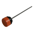Part Number 2420210610 Plug / Tank fits Haulotte