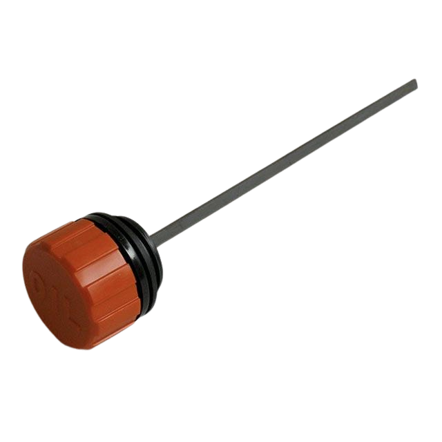 Part Number 2420210610 Plug / Tank fits Haulotte