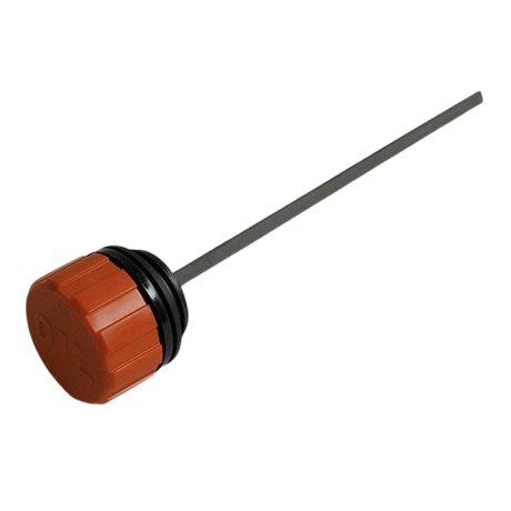 Part Number 2420210610 Plug / Tank fits Haulotte