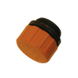 Part Number 2420210620 Plug / Tank fits Haulotte